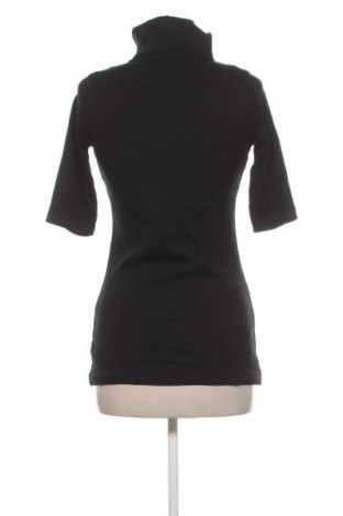 Dámský rolák Jean Pascale, Velikost S, Barva Černá, Cena  189,00 Kč