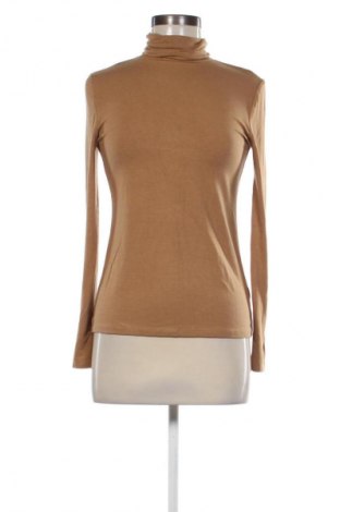 Dámský rolák LC Waikiki, Velikost M, Barva Hnědá, Cena  170,00 Kč