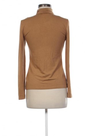 Dámský rolák LC Waikiki, Velikost M, Barva Hnědá, Cena  170,00 Kč