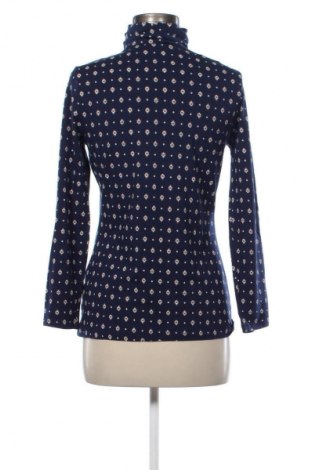 Дамско полo Lands' End, Размер S, Цвят Многоцветен, Цена 9,71 €