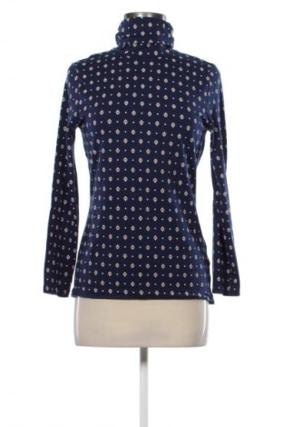 Дамско полo Lands' End, Размер S, Цвят Многоцветен, Цена 9,71 €