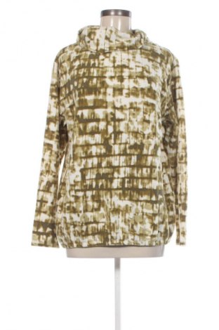 Γυναικείο ζιβάγκο Laura Torelli, Μέγεθος L, Χρώμα Πολύχρωμο, Τιμή 5,99 €