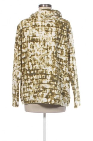 Γυναικείο ζιβάγκο Laura Torelli, Μέγεθος L, Χρώμα Πολύχρωμο, Τιμή 5,99 €