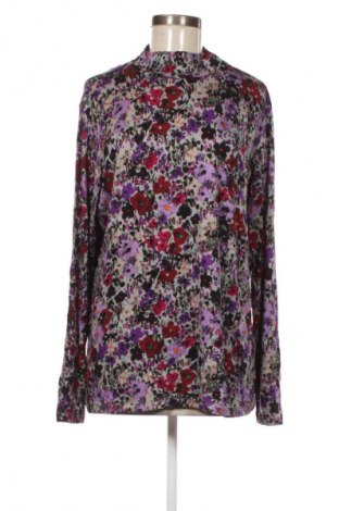 Дамско полo Laura Torelli, Размер L, Цвят Многоцветен, Цена 5,11 €