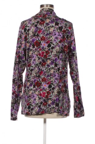 Дамско полo Laura Torelli, Размер L, Цвят Многоцветен, Цена 5,11 €