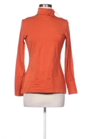 Γυναικείο ζιβάγκο Les Lunes, Μέγεθος M, Χρώμα Πορτοκαλί, Τιμή 8,99 €