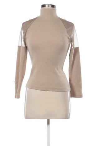 Női garbó Life, Méret L, Szín Bézs, Ár 4 132 Ft