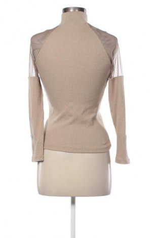 Női garbó Life, Méret L, Szín Bézs, Ár 4 132 Ft