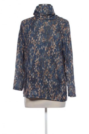 Dámský rolák Made With Love, Velikost L, Barva Vícebarevné, Cena  189,00 Kč