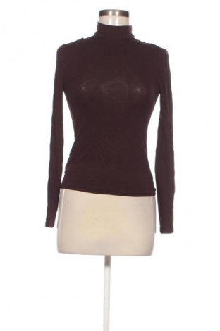 Női garbó Mango, Méret S, Szín Barna, Ár 7 789 Ft