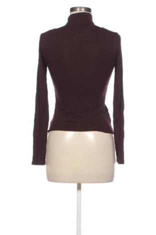 Női garbó Mango, Méret S, Szín Barna, Ár 7 789 Ft