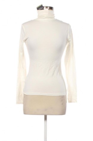 Дамско полo Marc O'Polo, Размер XXS, Цвят Екрю, Цена 61,35 €