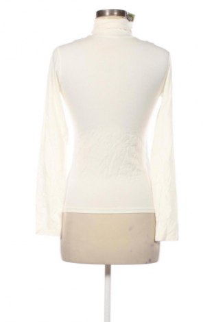 Дамско полo Marc O'Polo, Размер XXS, Цвят Екрю, Цена 61,35 €