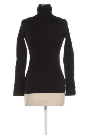 Dámsky rolák  Marc O'Polo, Veľkosť XS, Farba Čierna, Cena  71,95 €