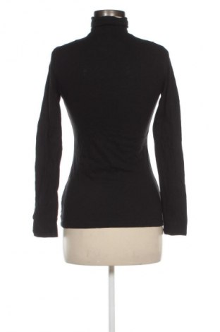 Dámsky rolák  Marc O'Polo, Veľkosť XS, Farba Čierna, Cena  71,95 €