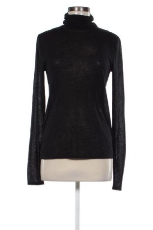 Dámský rolák Massimo Dutti, Velikost L, Barva Černá, Cena  709,00 Kč