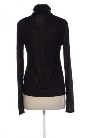 Dámský rolák Massimo Dutti, Velikost L, Barva Černá, Cena  709,00 Kč