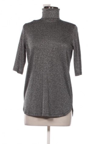 Dámský rolák Massimo Dutti, Velikost L, Barva Černá, Cena  709,00 Kč