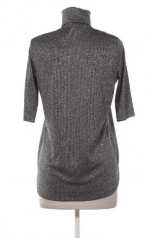 Dámský rolák Massimo Dutti, Velikost L, Barva Černá, Cena  709,00 Kč