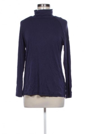 Helancă de femei Mat, Mărime M, Culoare Albastru, Preț 145,99 Lei