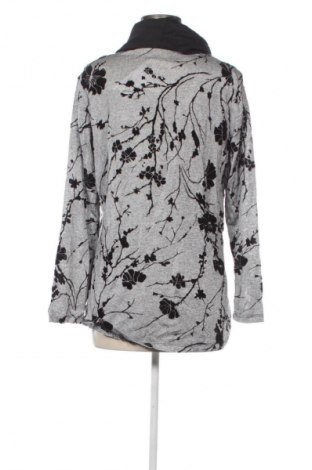 Γυναικείο ζιβάγκο Millers, Μέγεθος M, Χρώμα Πολύχρωμο, Τιμή 18,99 €