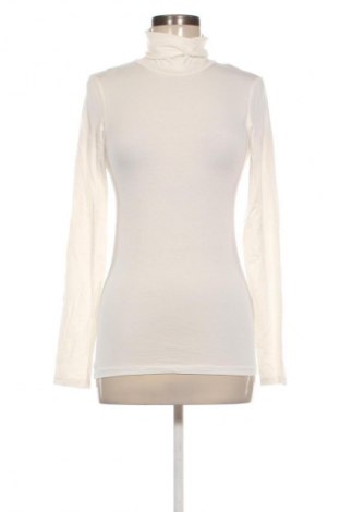 Dámský rolák Modstrom, Velikost S, Barva Bílá, Cena  1 649,00 Kč