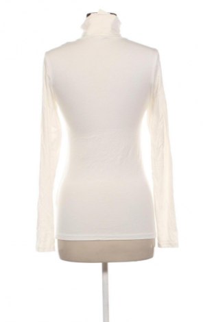 Dámský rolák Modstrom, Velikost S, Barva Bílá, Cena  1 649,00 Kč