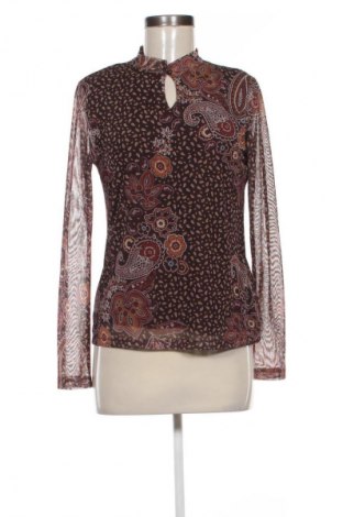 Γυναικείο ζιβάγκο More & More, Μέγεθος S, Χρώμα Πολύχρωμο, Τιμή 15,99 €