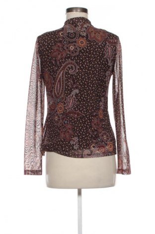 Γυναικείο ζιβάγκο More & More, Μέγεθος S, Χρώμα Πολύχρωμο, Τιμή 15,99 €