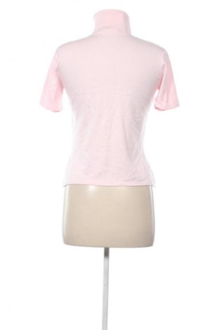 Γυναικείο ζιβάγκο More & More, Μέγεθος M, Χρώμα Ρόζ , Τιμή 16,99 €