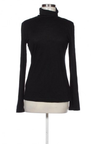 Дамско полo My Essential Wardrobe, Размер M, Цвят Черен, Цена 20,00 €