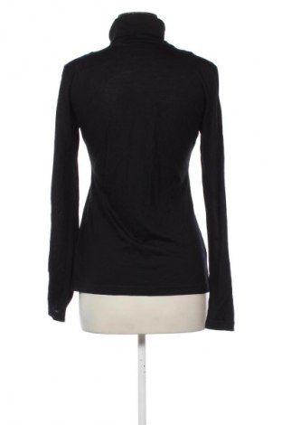 Дамско полo My Essential Wardrobe, Размер M, Цвят Черен, Цена 20,00 €