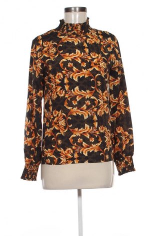 Női garbó NA-KD, Méret XS, Szín Sokszínű, Ár 3 629 Ft