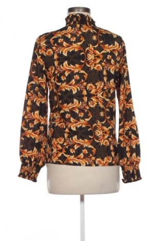 Női garbó NA-KD, Méret XS, Szín Sokszínű, Ár 3 629 Ft