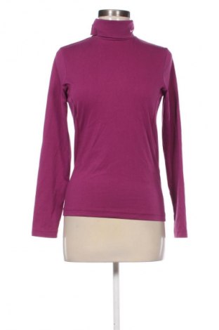 Damen Rollkragen Nike, Größe M, Farbe Rosa, Preis € 65,57