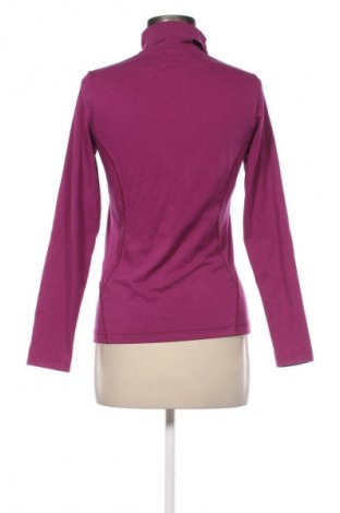 Damen Rollkragen Nike, Größe M, Farbe Rosa, Preis € 65,57