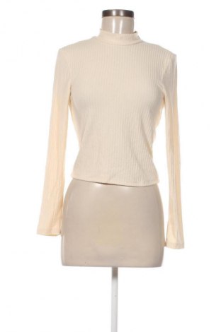 Női garbó ONLY, Méret M, Szín Sárga, Ár 9 569 Ft