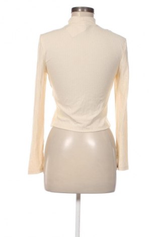 Női garbó ONLY, Méret M, Szín Sárga, Ár 9 569 Ft