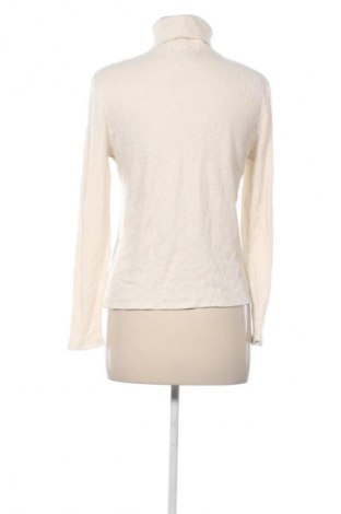 Dámský rolák OVS, Velikost L, Barva Krémová, Cena  199,00 Kč