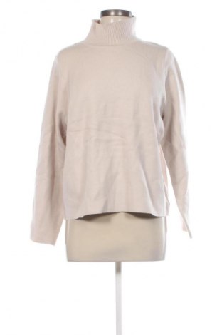 Dámský rolák Object, Velikost L, Barva Béžová, Cena  559,00 Kč