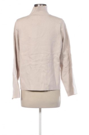 Dámský rolák Object, Velikost L, Barva Béžová, Cena  559,00 Kč