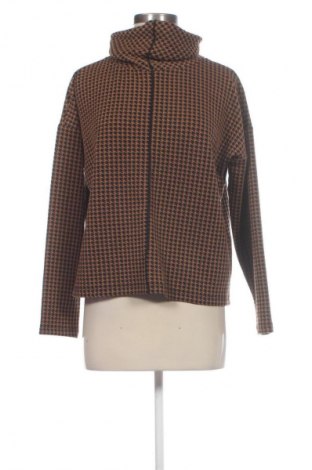 Damski golf Opus, Rozmiar M, Kolor Kolorowy, Cena 66,99 zł