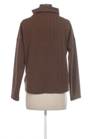 Damski golf Opus, Rozmiar M, Kolor Kolorowy, Cena 66,99 zł