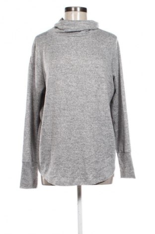 Γυναικείο ζιβάγκο Opus, Μέγεθος L, Χρώμα Γκρί, Τιμή 15,99 €