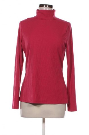 Dámský rolák Orsay, Velikost M, Barva Růžová, Cena  275,00 Kč