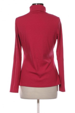 Dámský rolák Orsay, Velikost M, Barva Růžová, Cena  275,00 Kč