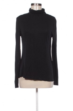 Dámský rolák Oyanda, Velikost M, Barva Černá, Cena  277,00 Kč