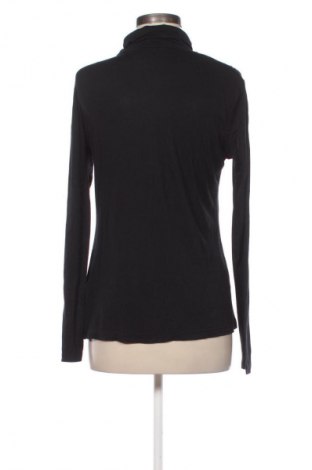 Dámský rolák Oyanda, Velikost M, Barva Černá, Cena  277,00 Kč