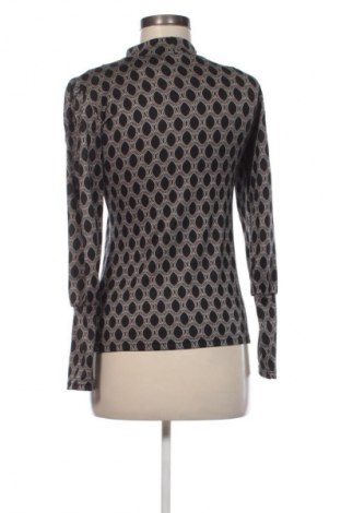 Γυναικείο ζιβάγκο Pescara, Μέγεθος M, Χρώμα Πολύχρωμο, Τιμή 6,99 €