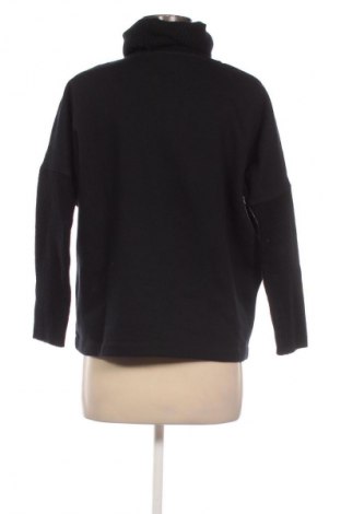 Dámský svetr Pinko, Velikost XS, Barva Černá, Cena  2 216,00 Kč